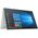 HP EliteBook x360 1030 G7 -227U2PA Intel i7-10710U - 227U2PA