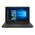 HP 250 G7 Intel Celeron N4020 15.6" 8GB RAM 2400MHz - (2F1X8PA)HP 250 G7 Intel Celeron N4020 15.6" 8GB RAM 2400MHz - (2F1X8PA)