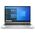 HP Probook 450 G8 i7-1165G7 15.6-inch Laptop 16GB RAM -(365N5PA)