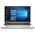 HP Probook 440 G8 i7-1165G7 14-inch Laptop 8GB RAM - (366C3PA)