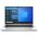 HP ProBook 630 G8 i5-1135G7 13.3-inch Laptop 16GB RAM - (36L58PA)