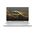 HP Spectre x360 13-AW2505TU 2-in-1 Laptop i7-1165G7 13.3 (38T00PA)