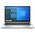 HP EliteBook 830 G8 i5-1135 13.3" FHD Laptop 16GB RAM - (3D6H1PA)