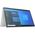 HP EliteBook x360 1030 G8 2-in-1 Laptop 8GB i5-1145G7 13.3 3F9V3PA