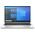 HP EliteBook x360 1040 G8 14" Laptop i5-1135G7 8GB RAM - (3F9X0PA)