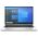 HP EliteBook x360 1040 G8 14" Laptop i5-1145G7 8GB RAM - (3F9X5PA)