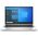 HP EliteBook 840 G8 14" FHD Laptop i5-1145G7 16GB RAM (3G0D7PA)