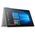 HP EliteBook x360 1040 G6 -7ZT74PA Intel i7-8565U - 7ZT74PA
