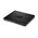 HP External USB 2.0 DVDRW Drive Black - (F2B56AA)