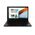 Lenovo ThinkPad T490 Intel i5-8265U - 20N2S04000