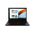 Lenovo ThinkPad T14 G1 Intel i5-10210U - 20S0003TAU