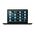 Lenovo ThinkPad Intel i7-10610U 16GB 2666MHz - 15L-20S4002QAU