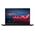 Lenovo ThinkPad X1 Carbon Intel i7-10510U 16GB - 15L-20U90041AU