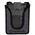 Infocase Toughmate FZ-L1 Holster (TBCL1HSTR-P)