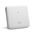 Cisco Aironet 1852i Indoor Access Point (AIR-AP1852I-Z-K9)