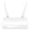 D-Link (DAP-1665) Wireless Range Extender AC1200 Dual Band