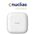 D-Link Wireless Access Point AC1300 Wave 2 Dual Band PoE DAP-2610