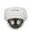 D-Link Vigilance 8MP Day & Night PoE Network Camera - (DCS-4618EK)