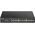 D-Link 24-Port Gigabit Smart Managed Switch - (DGS-1100-24V2)