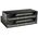 D-Link 28-Port Stackable Smart Managed Switch - (DGS-1520-28MP)