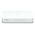 D-LINK 8-Port Gigabit Desktop Switch - (DGS-1008A)