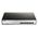 D-LINK 8-Port Gigabit PoE Unmanaged Switch - (DGS-1008MP)