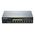 D-LINK 8-Port Gigabit PoE Unmanaged Switch - (DGS-1008P)