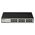 D-Link 24-Port Gigabit Unmanaged Switch (DGS-1024D)