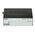 D-Link 5-Port Gigabit Desktop Switch (Metal Housing) - DGS-105