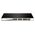 D-LINK 28-Port Gigabit WebSmart Switch - (DGS-1210-28)