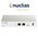 D-Link Nuclias Connect Hub, Hardware controller - (DNH-100)