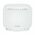 D-LINK Wireless N300 ADSL2+/VDSL2 Modem Router - (DSL-G225)