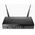D-LINK Unified Wireless AC Services Router with 4 LAN - DSR-500AC