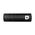 D-LINK DWA-182 Wireless AC1200 Dual Band USB 3.0 Adapter (DWA-182)