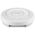 D-Link Unified Wireless AC2200 Wave 2 Access Point  (DWL-6620APS)