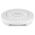 D-Link Unified Wireless AC2200 Tri-Band Access Point - DWL-7620AP