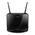 D-LINK 4G LTE Wi-Fi AC1200 Router - (DWR-956)