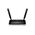 D-LINK DWR-921 4G LTE WI-FI Router - (DWR-921)