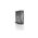 FUJITSU ESPRIMO Q7010 Mini Desktop i5-10400T 8GB DDR4 Q7010PC010AU