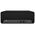 HP ProDesk 600 G6 Small From Factor Intel i5-10500 PC - 2H0W9PA