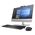 HP EliteOne 800 G6 23.8" All-in-One PC i5-10500 8GB RAM (30Z58PA)