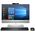 HP EliteOne 800 G6 23.8" All-in-One PC i7-10700 16GB RAM (30Z67PA)