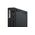 Lenovo ThinkCentre M70Q Tiny Intel i5-10400T - 19L-11DT0048AU