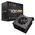 EVGA GQ 700W Power Supply Modular 80 Plus Gold - 110-GQ-0700-V4