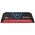 AVerMedia LGP 2 Plus External Capture Card (GC513)