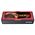 AVerMedia Live Gamer Extreme 2 External Capture Card (GC551)