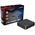 AVerMedia Live Gamer BOLT External Capture Card (GC555)