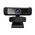 J5create USB Full HD Webcam with 1080p/30 FPS (JVCU100)