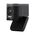 AVER CAM340+ USB 4K Portable Huddle Room Conference Camera