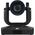AVER CAM520 USB FHD PTZ Conference camera CAM520-B